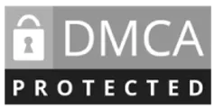 certificate dmca mostbet-online.ink