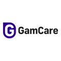 gamcare mostbet-online.ink